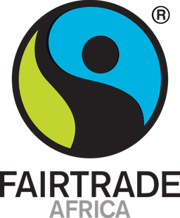 Fairtrade Africa